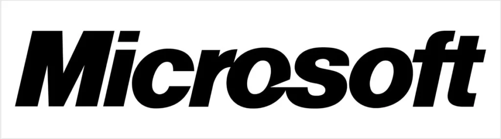 5_Logo-Microsoft_1987-1024x285