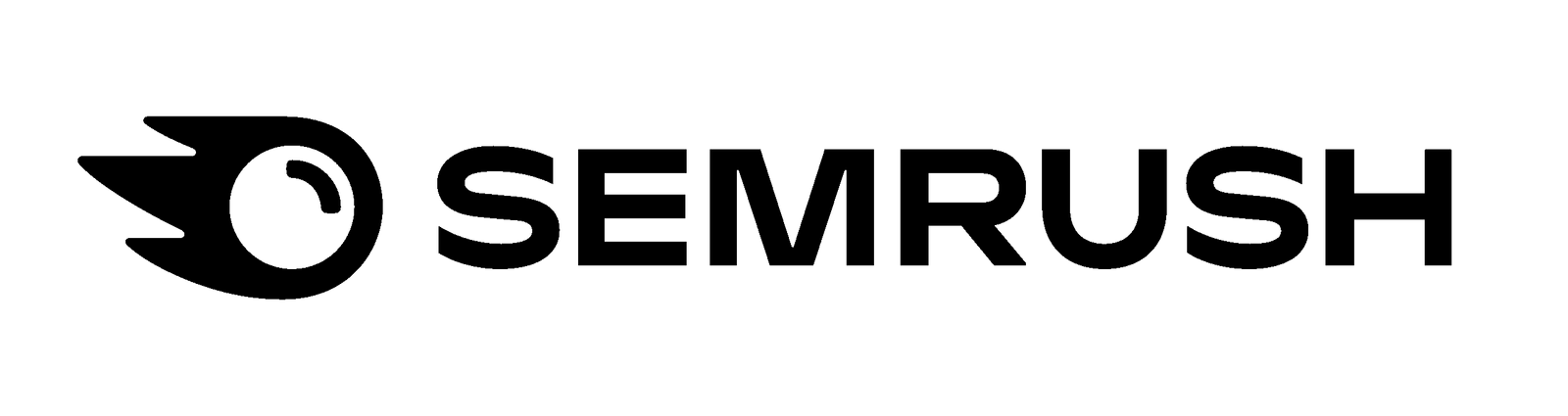 black 1 (1)